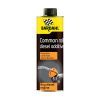 Присадка автомобильная BARDAHL COMMON RAIL DIESEL ADDITIVE 0,5л (1072)