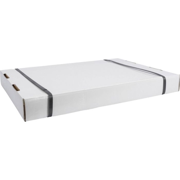 Шафа настінна Digitus SOHO 19" 9U 540x400, метал.двері, 60kg max (DN-19-09U-S-PD) зображення 3