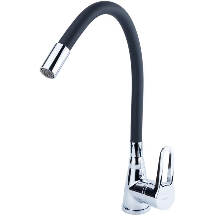Змішувач AQUATICA HL-4B530C