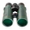 Бинокль Sigeta Imperial 10x50 Green (65853) изображение 2