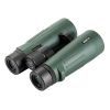 Бинокль Sigeta Imperial 10x50 Green (65853) изображение 3