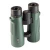 Бинокль Sigeta Imperial 10x50 Green (65853) изображение 4