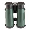 Бинокль Sigeta Imperial 10x50 Green (65853) изображение 5