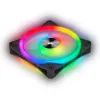 Кулер для корпуса Corsair QL140 RGB (CO-9050099-WW) изображение 12