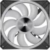 Кулер для корпуса Corsair QL140 RGB (CO-9050099-WW) изображение 3