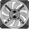 Кулер для корпуса Corsair QL140 RGB (CO-9050099-WW) изображение 4