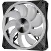 Кулер для корпуса Corsair QL140 RGB (CO-9050099-WW) изображение 5