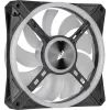 Кулер для корпуса Corsair QL140 RGB (CO-9050099-WW) изображение 6