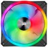 Кулер для корпуса Corsair QL140 RGB (CO-9050099-WW) изображение 9