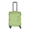 Чемодан Travelite Boja Green S (TL091547-80) изображение 2