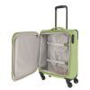Чемодан Travelite Boja Green S (TL091547-80) изображение 3
