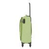 Чемодан Travelite Boja Green S (TL091547-80) изображение 4