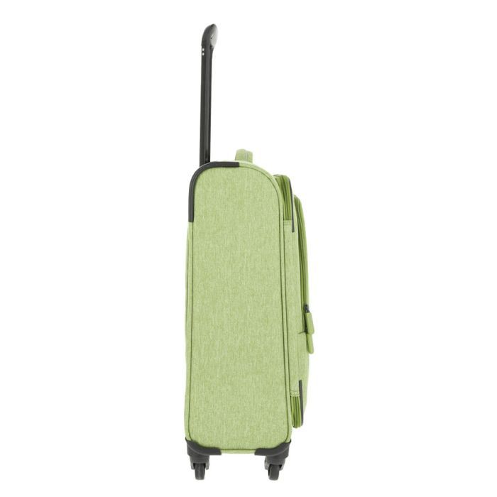 Чемодан Travelite Boja Green S (TL091547-80) изображение 5