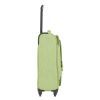 Чемодан Travelite Boja Green S (TL091547-80) изображение 5