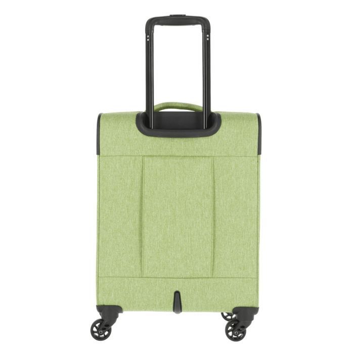 Чемодан Travelite Boja Green S (TL091547-80) изображение 6