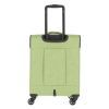 Чемодан Travelite Boja Green S (TL091547-80) изображение 6