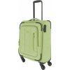 Чемодан Travelite Boja Green S (TL091547-80)