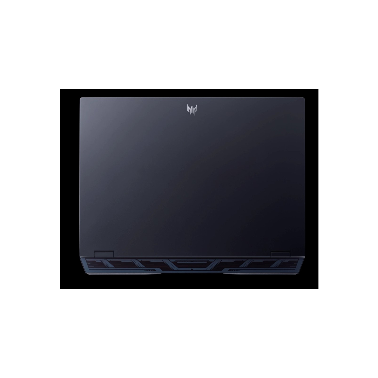 Ноутбук Acer Predator Helios 16 PH16-71 (NH.QJREU.002) зображення 7