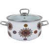 Кастрюля Idea Home Indian 5 л (6832788) изображение 2
