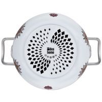 Кастрюля Idea Home Indian 5 л (6832788) изображение 4