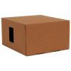 Кастрюля Idea Home Indian 5 л (6832788) изображение 5