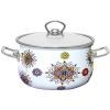 Кастрюля Idea Home Indian 5 л (6832788)