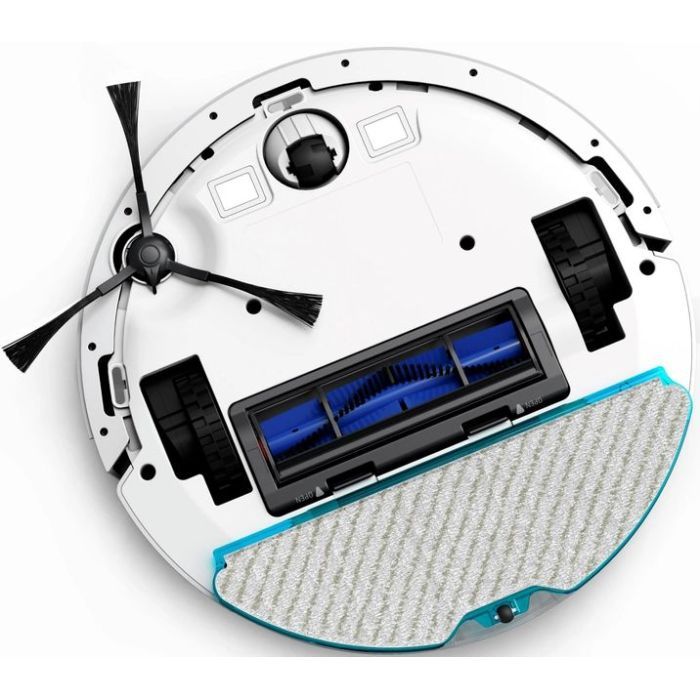 Пылесос Rowenta RR8587WH изображение 2