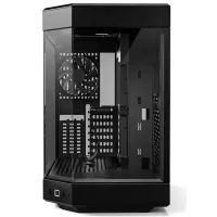 Корпус Hyte Y60 Black (CS-HYTE-Y60-B) изображение 2