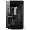 Корпус Hyte Y60 Black (CS-HYTE-Y60-B) изображение 2