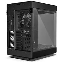 Корпус Hyte Y60 Black (CS-HYTE-Y60-B) изображение 3