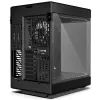 Корпус Hyte Y60 Black (CS-HYTE-Y60-B) изображение 3