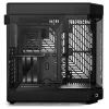 Корпус Hyte Y60 Black (CS-HYTE-Y60-B) изображение 4
