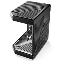 Корпус Hyte Y60 Black (CS-HYTE-Y60-B) изображение 6