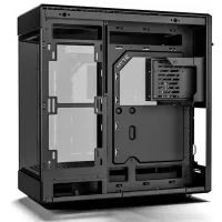 Корпус Hyte Y60 Black (CS-HYTE-Y60-B) изображение 7