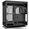 Корпус Hyte Y60 Black (CS-HYTE-Y60-B) изображение 7