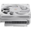Кулер до процесора JONSBO HX6200D White зображення 10