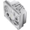 Кулер до процесора JONSBO HX6200D White зображення 11