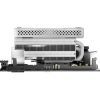 Кулер до процесора JONSBO HX6200D White зображення 12