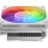 Кулер до процесора JONSBO HX6200D White зображення 2