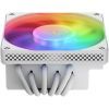 Кулер до процесора JONSBO HX6200D White зображення 3