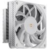 Кулер до процесора JONSBO HX6200D White зображення 6