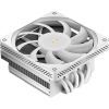 Кулер до процесора JONSBO HX6200D White зображення 7