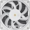 Кулер до процесора JONSBO HX6200D White зображення 8