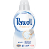 Гель для стирки Perwoll Renew White для белых вещей 990 мл (9000101579871)