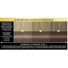 Фарба для волосся Syoss Oleo Intense 6-54 Холодний Темно-Русявий 115 мл (9000101706246) зображення 2