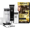 Фарба для волосся Syoss Oleo Intense 6-54 Холодний Темно-Русявий 115 мл (9000101706246) зображення 3