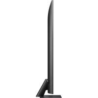 Телевизор Samsung QE50Q80BAUXUA изображение 10