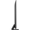Телевизор Samsung QE50Q80BAUXUA изображение 10