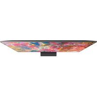 Телевизор Samsung QE50Q80BAUXUA изображение 11