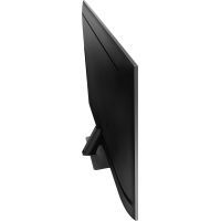 Телевизор Samsung QE50Q80BAUXUA изображение 12